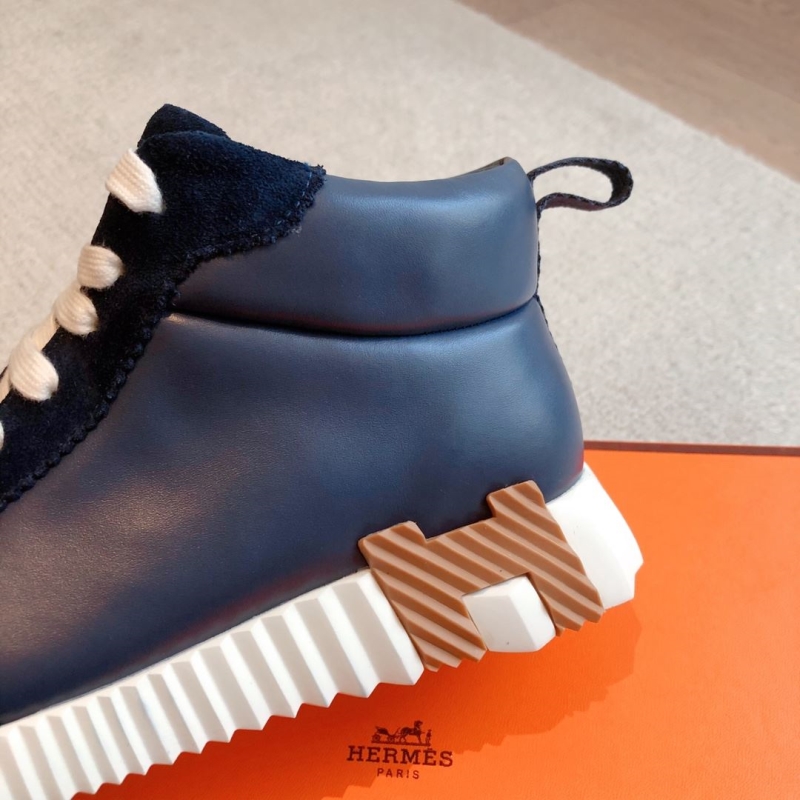 Hermes Sneaker